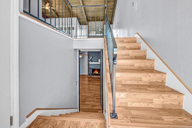 Home for Sale in Carlsbad