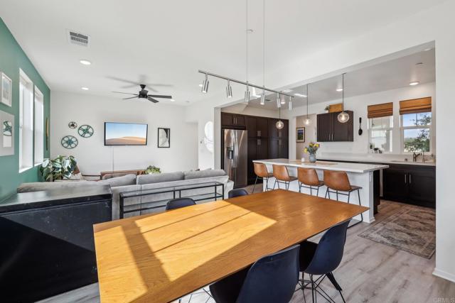 Home for Sale in San Diego