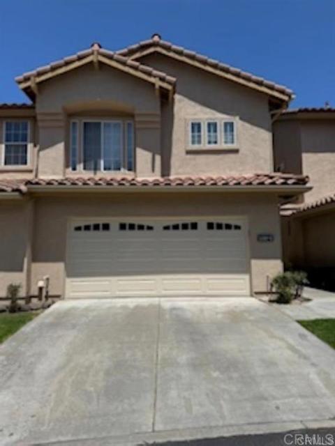 Detail Gallery Image 28 of 28 For 1010 Baywood Cir #E,  Chula Vista,  CA 91915 - 3 Beds | 2 Baths