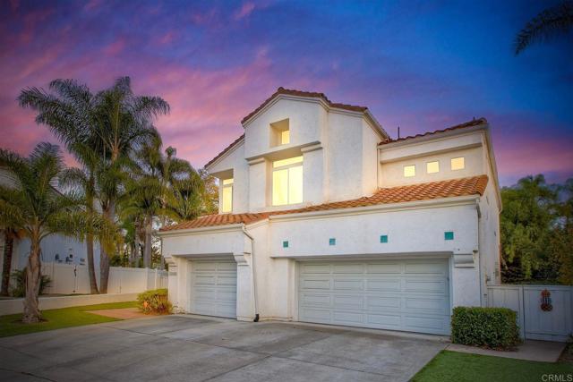 Image 1 of 69 For 4981 Marin Drive