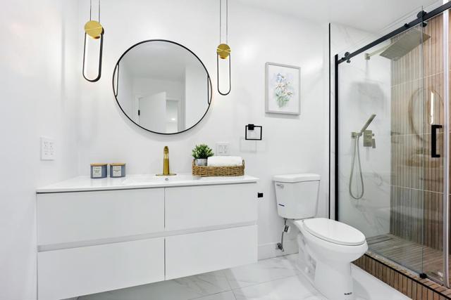 168 Park Dartmouth Place, San Jose CA: https://media.crmls.org/mediaz/4f915e0c-558a-47b1-a777-12c507da9d1b.jpg