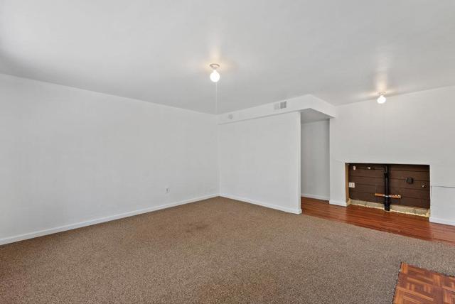 1116 Lakeside Drive, Felton CA: https://media.crmls.org/mediaz/4f916c80-152f-4f18-bf54-06bc76c1e13b.jpg