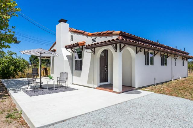 3357 Chardonnay Road, Soquel CA: https://media.crmls.org/mediaz/4f917651-2199-4508-a9ea-ac8fe1e722dd.jpg