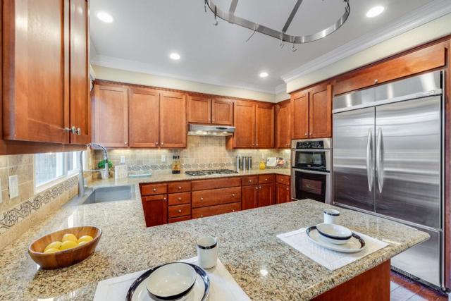 219 Beethoven Lane, Los Gatos CA: https://media.crmls.org/mediaz/4f91897e-25ac-49e8-9811-d7496ab2a830.jpg