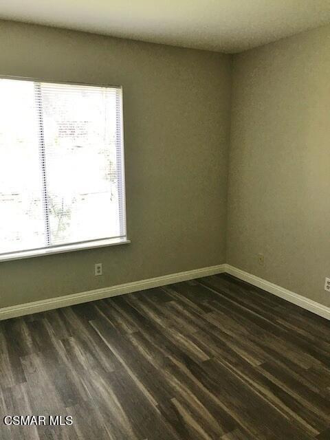 MLS #225004038 img 11