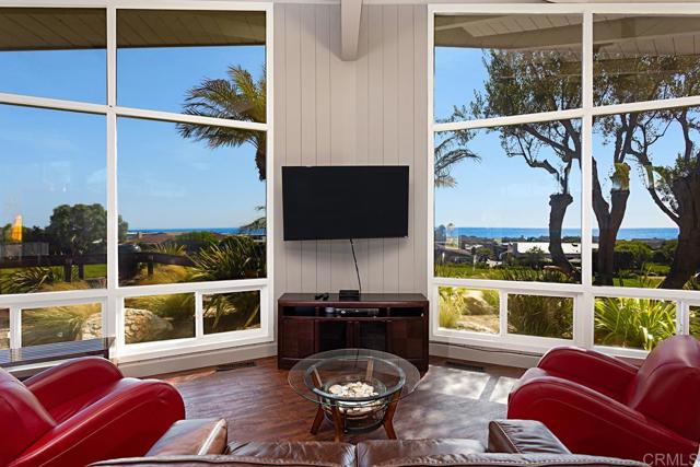 Detail Gallery Image 31 of 32 For 640 W Solana Circle #11,  Solana Beach,  CA 92075 - 2 Beds | 2 Baths