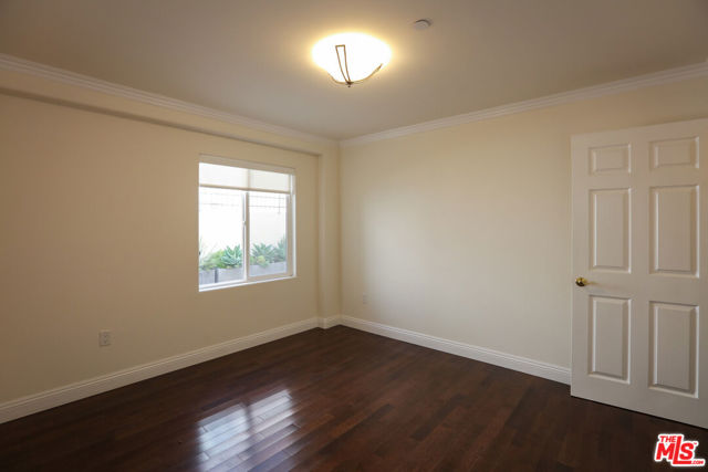 1171 Franklin Street, 102 photo 17