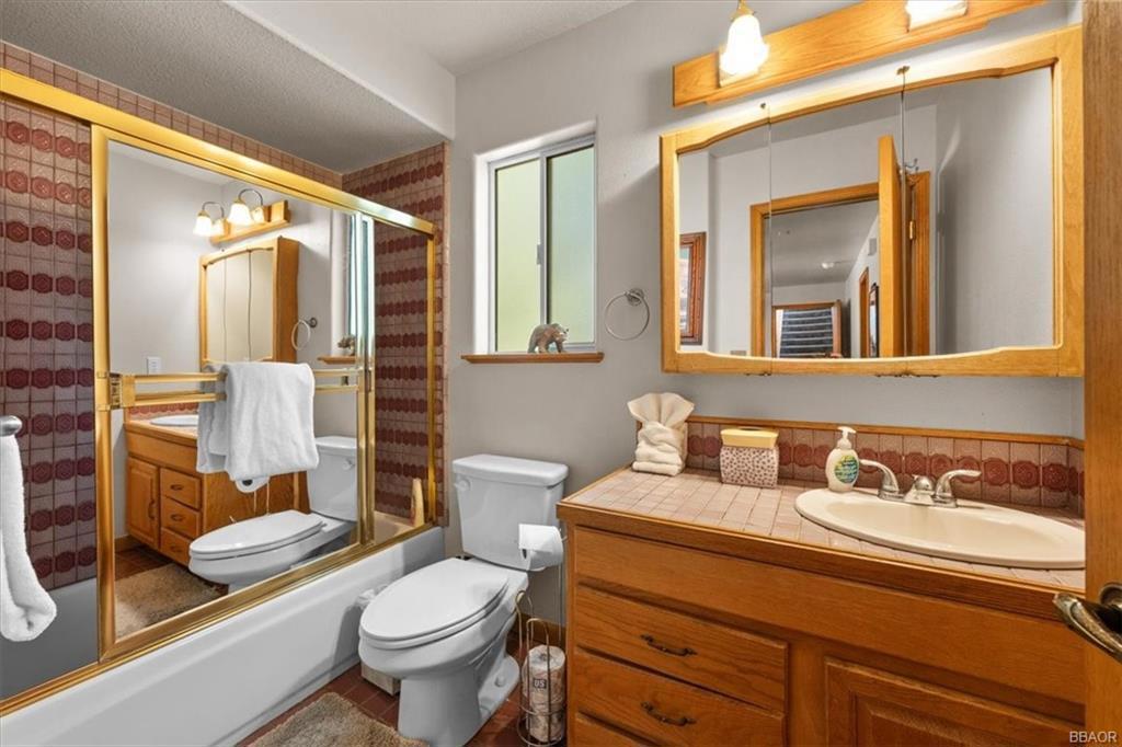 MLS #219140424DA image #16