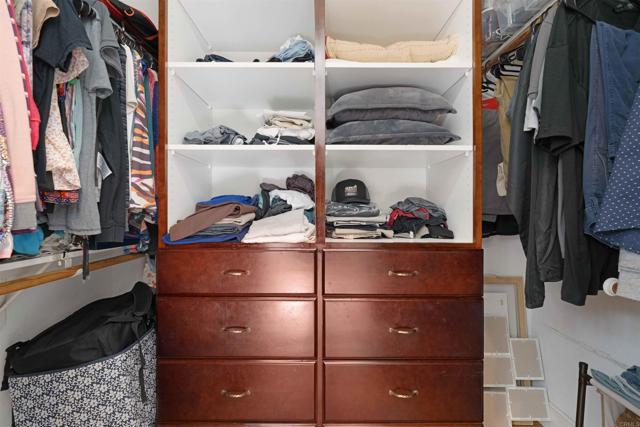 MLS #PTP2507608 image #30