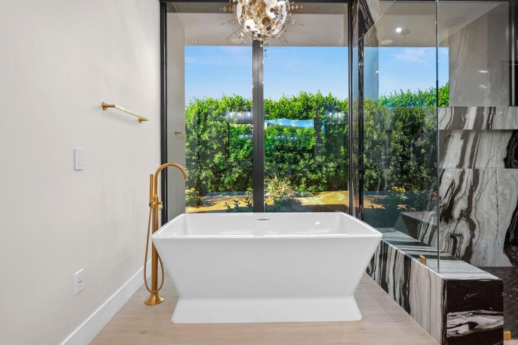 MLS #219138723DA image #50