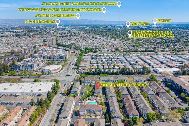 581 Monterey Terrace, Sunnyvale CA: https://media.crmls.org/mediaz/4f9233b2-124e-4bdf-9027-15c8f412a5e4.jpg