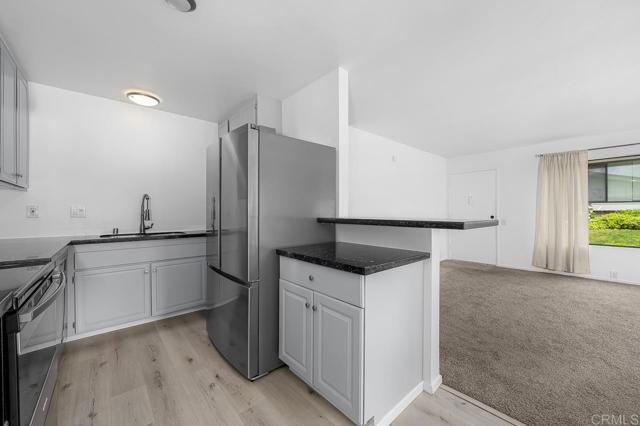 Photo #9: PTP2503253 Listing: Photo #9