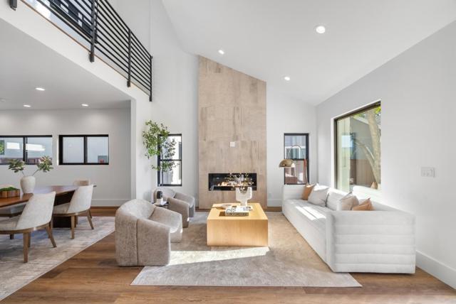 288 Clearpark Circle, San Jose CA: https://media.crmls.org/mediaz/4f9256c7-d877-41f4-ae4a-77bc10ed3e1d.jpg