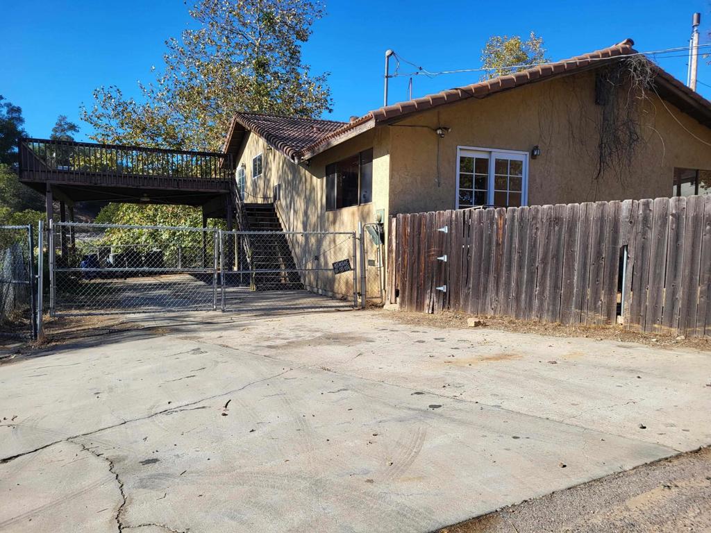 MLS #PTP2508546 image #10