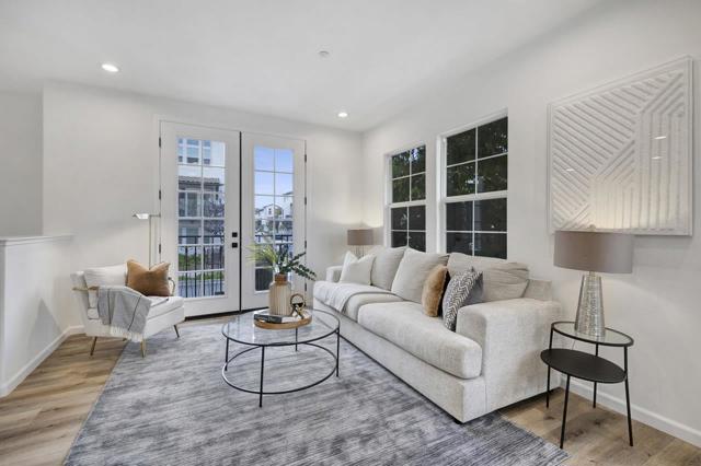 MLS #ML82027396 image #9