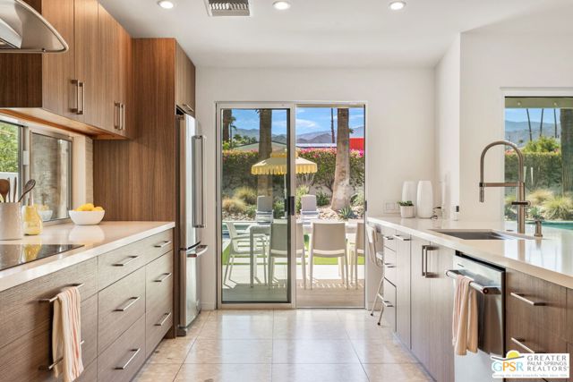 73423 Goldflower Street, Palm Desert, CA 92260