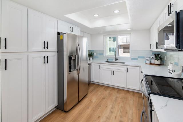 Front Image Thumbnail for CRPTP2509085