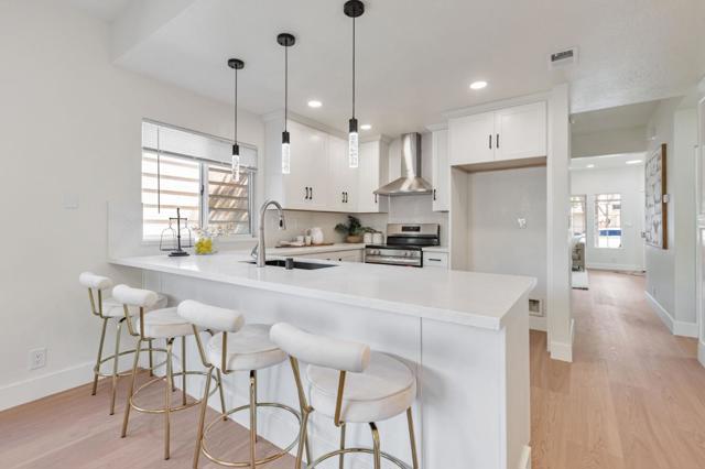 6209 Potrero Drive, Newark CA: https://media.crmls.org/mediaz/4f929fa2-4df5-43c3-9692-40474a0a63be.jpg