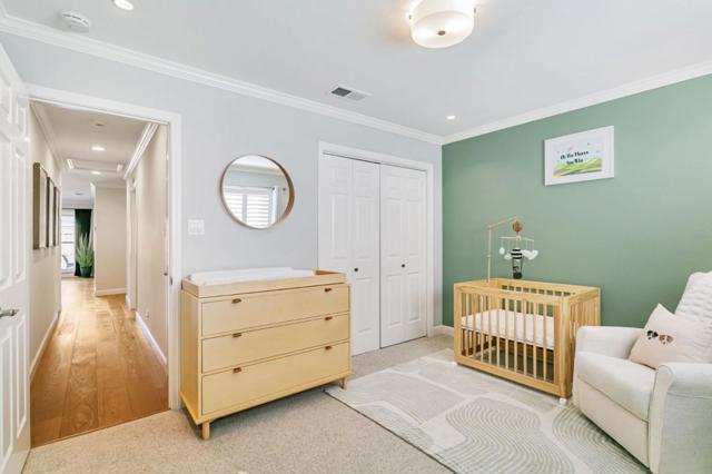 2794 Gardendale Drive, San Jose CA: https://media.crmls.org/mediaz/4f92a36c-4e72-4d1f-bb3a-854e5895aa75.jpg