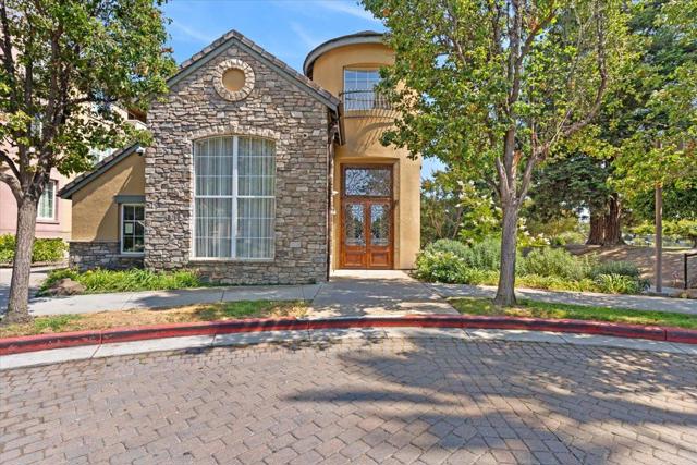 1550 Technology Drive, San Jose CA: https://media.crmls.org/mediaz/4f92c724-65cc-4d47-bc42-6f167766563b.jpg