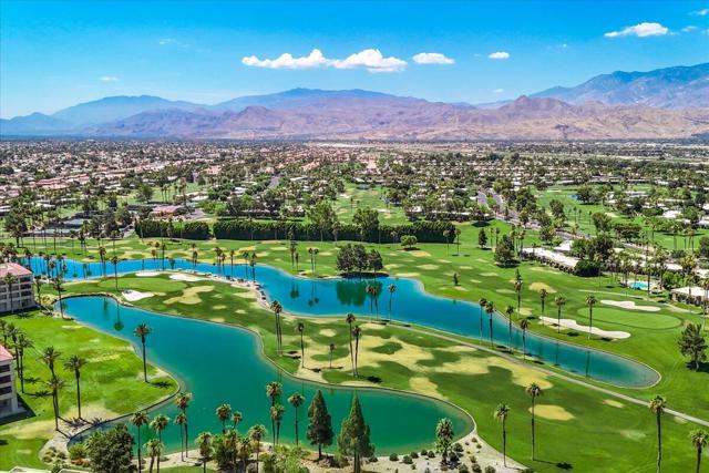 67350 W Chimayo Drive, Cathedral City CA: https://media.crmls.org/mediaz/4f92ef0f-73e8-4ec7-b924-d4ae88a73f6d.jpg