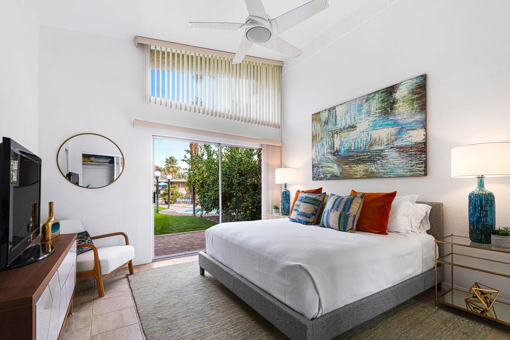 MLS #219138888PS image #5