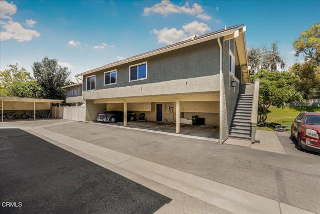569 Rio Grande Cir, Thousand Oaks, CA 91360 photo 12