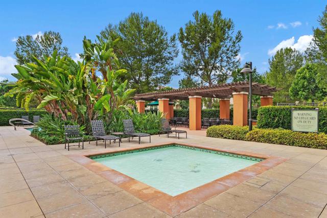107 Starbright, Irvine CA: https://media.crmls.org/mediaz/4f931bdb-5c8f-4dd0-9161-496e92c836a0.jpg