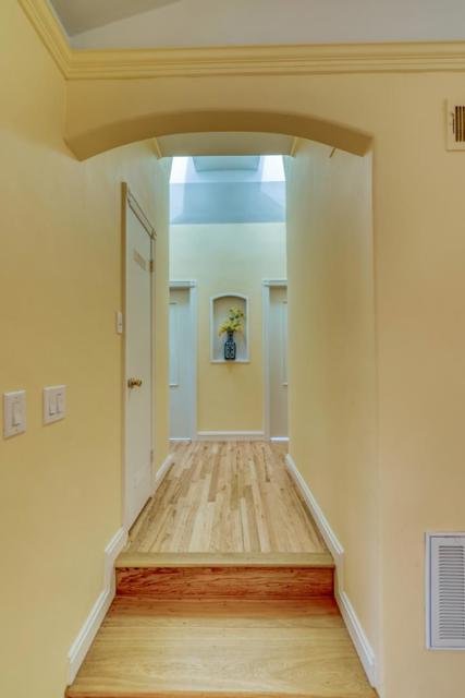 1275 Josselyn Canyon Road, Monterey CA: https://media.crmls.org/mediaz/4f932b70-414e-4ecc-9706-af45a97e6d22.jpg