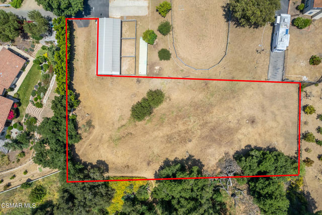 0 Silas Ln Lane, Newbury Park CA: https://media.crmls.org/mediaz/4f932d1e-834f-4f96-a105-52cccabbfdf1.jpg