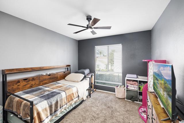 Detail Gallery Image 28 of 40 For 29495 Cara Way, Temecula,  CA 92591 - 3 Beds | 3 Baths