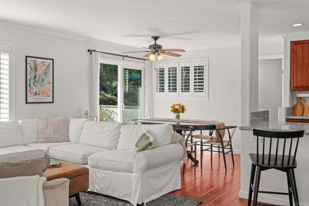 MLS #NDP2511373 image #7