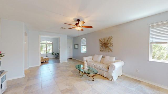 80731 Camino Los Campos, Indio CA: https://media.crmls.org/mediaz/4f938c80-e5a0-48a7-b8d8-a9599ee468c8.jpg
