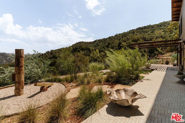 225 Powderhorn Ranch Road photo 6
