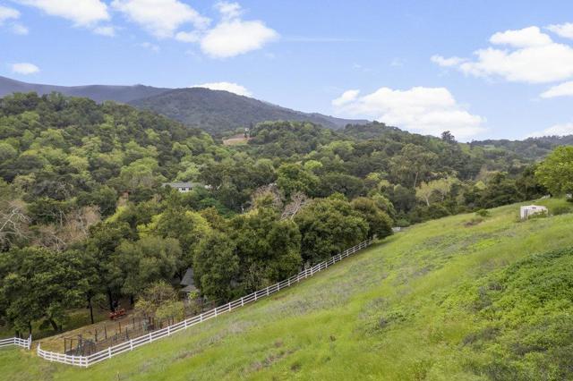14205 Shannon Road, Los Gatos CA: https://media.crmls.org/mediaz/4f939a55-1cf9-4498-9288-f18bdf4fd047.jpg