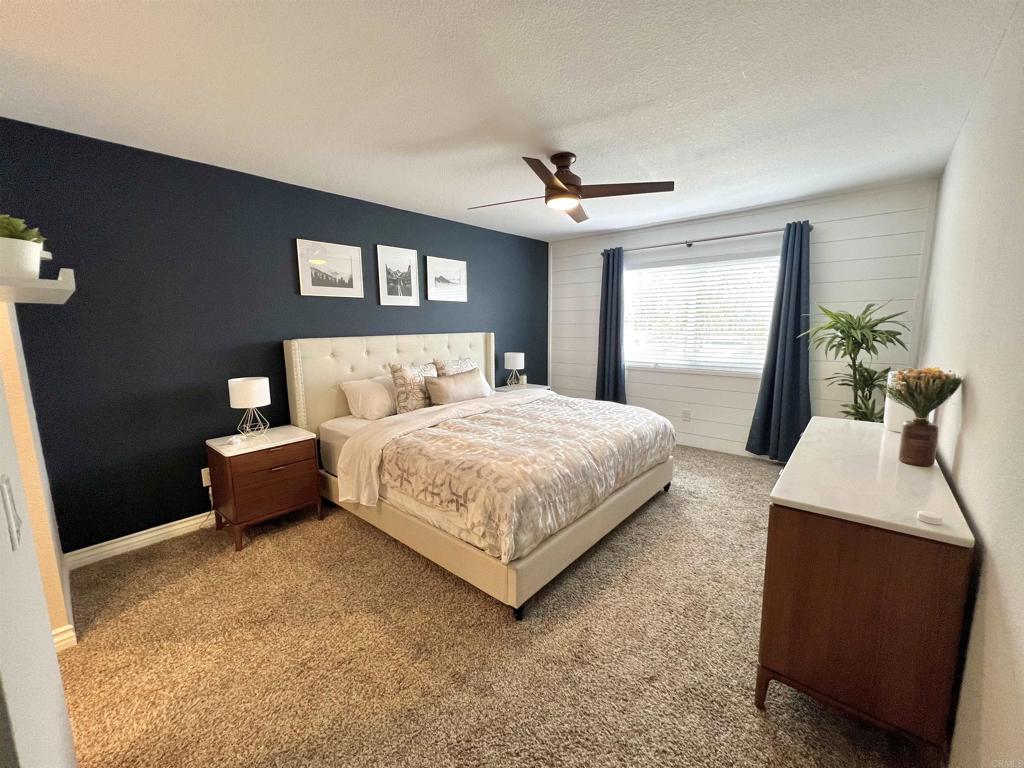 532 Dakota Way - photo 14