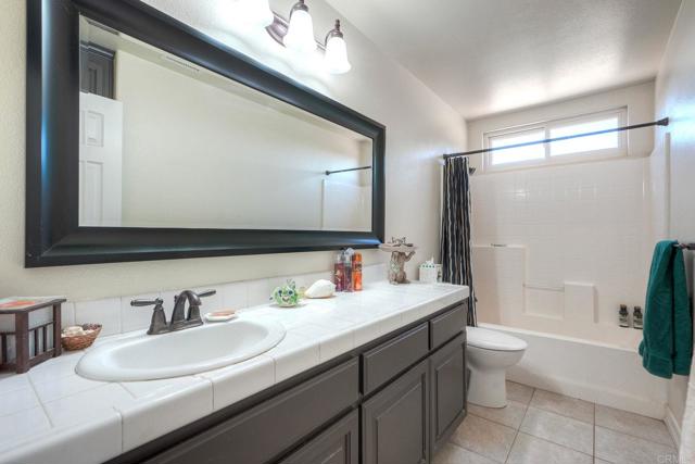 Detail Gallery Image 40 of 52 For 19205 Marshall Way, Valley Center,  CA 92082 - 3 Beds | 2 Baths