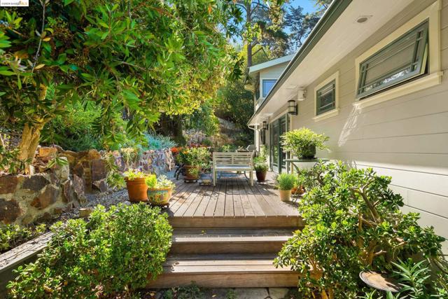 Image 48 of 60 For 6210 Elderberry Drive