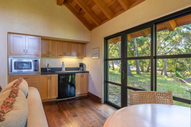 5441 Quail Meadows Drive, Carmel CA: https://media.crmls.org/mediaz/4f93ed33-695b-4515-8b30-07db809a1c95.jpg