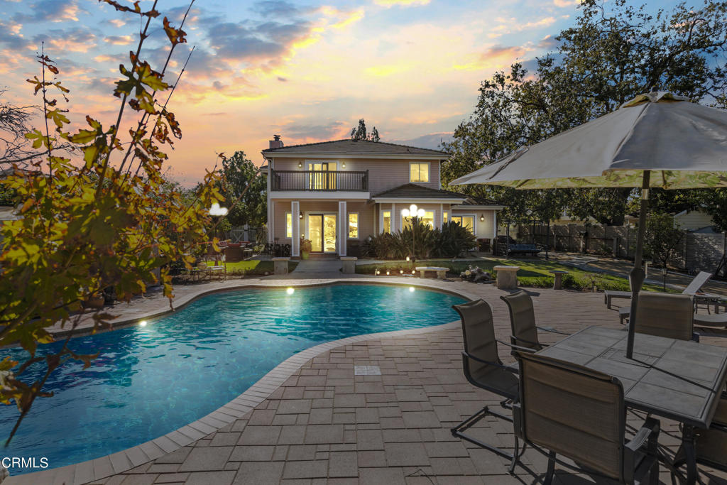 4f940506 Ded8 498e 8db5 9cfb5fd528eb