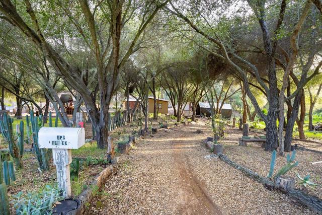 Detail Gallery Image 40 of 74 For 11782 Betsworth Rd, Valley Center,  CA 92082 - 4 Beds | 3 Baths