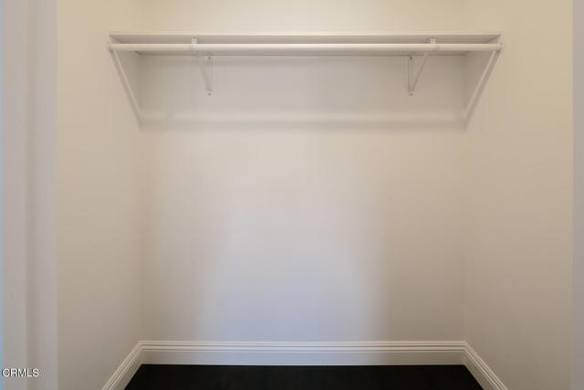 Detail Gallery Image 48 of 72 For 2506 Weston Pl, Glendale,  CA 91208 - 3 Beds | 2 Baths