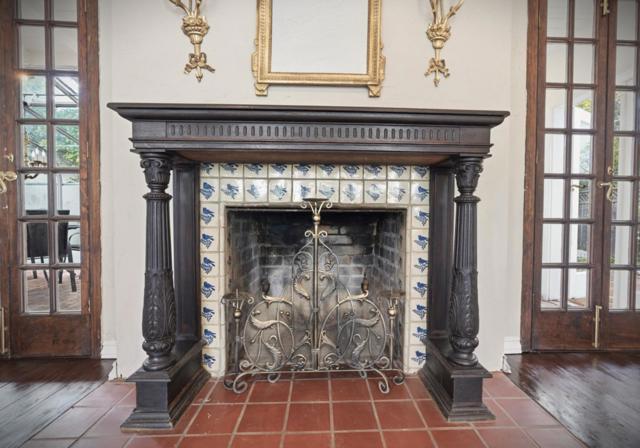 14175 Douglass Lane, Saratoga CA: https://media.crmls.org/mediaz/4f9414e1-8778-4447-a043-f179f662cd2d.jpg