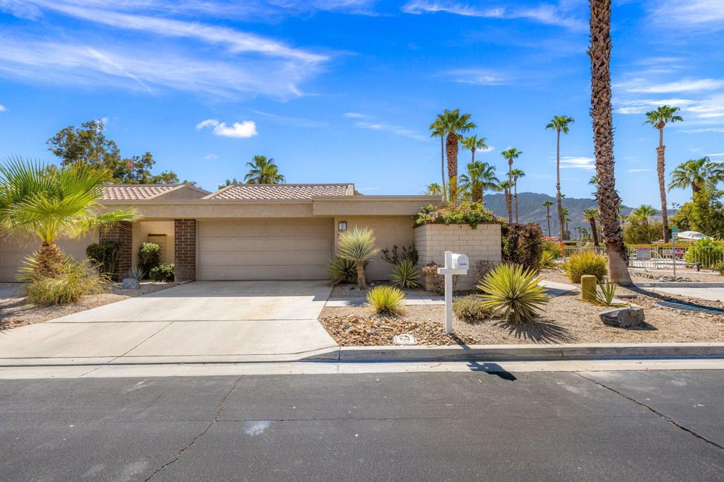 68265 Village Drive