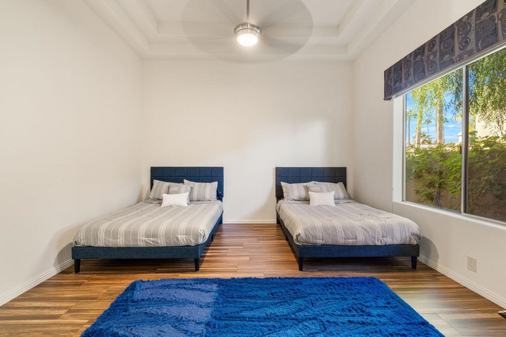 MLS #219138695DA image #54