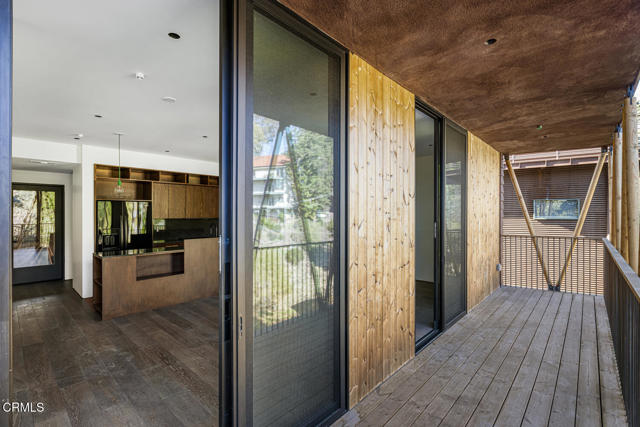 Detail Gallery Image 15 of 30 For 596 Quail Dr, Los Angeles,  CA 90065 - 3 Beds | 2 Baths