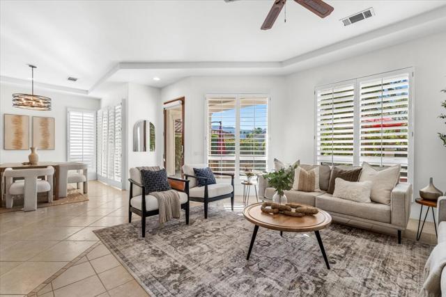 78999 Breckenridge Drive, La Quinta CA: https://media.crmls.org/mediaz/4f94763c-2f1a-45a5-878c-812ef98531cc.jpg