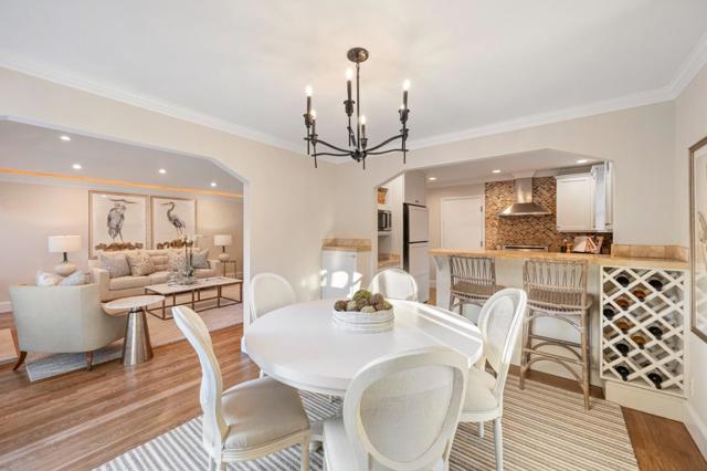 1549 Eastmoor Road, Burlingame CA: https://media.crmls.org/mediaz/4f948fc3-eaa3-4e9c-8589-8c051b7036e5.jpg
