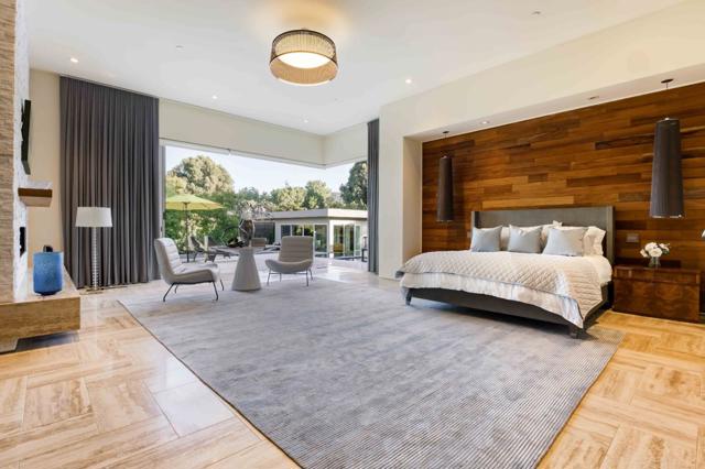 26270 Purissima Road, Los Altos Hills CA: https://media.crmls.org/mediaz/4f9492c3-827f-416e-8dbf-0e89dc277e10.jpg