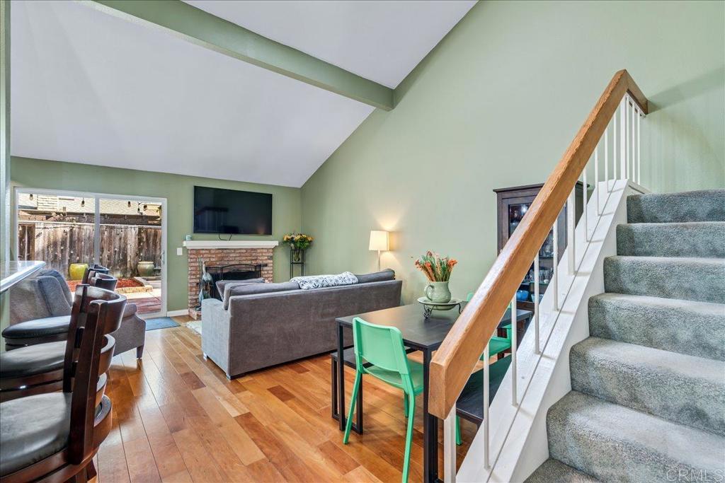 1473 Bridgeview Drive - photo 13